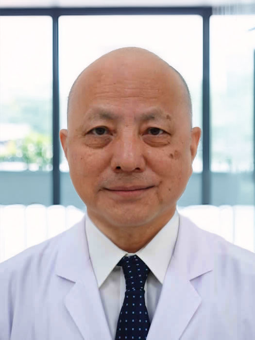 学校長 尾﨑文教