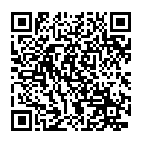 facebook-qr